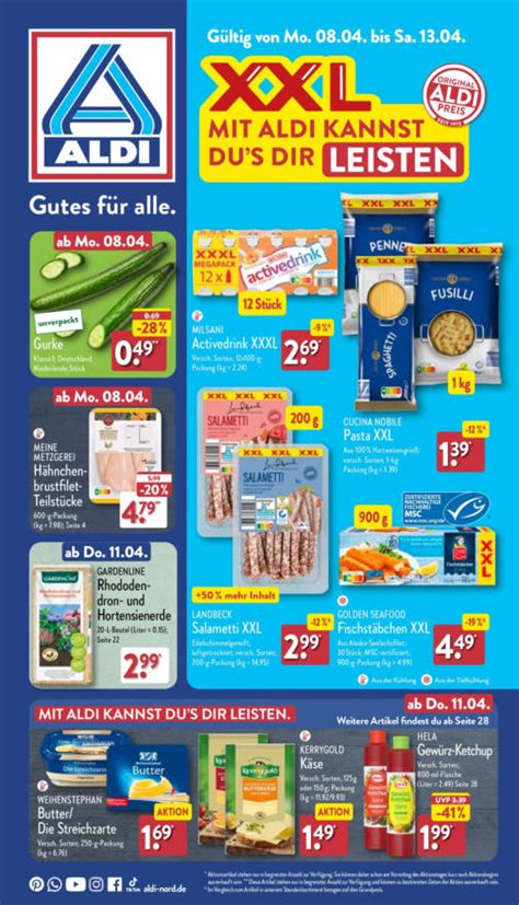 aldi pratteln|Filialen & Öffnungszeiten 